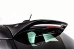 BMW i3s by AC Schnitzer 2019 года